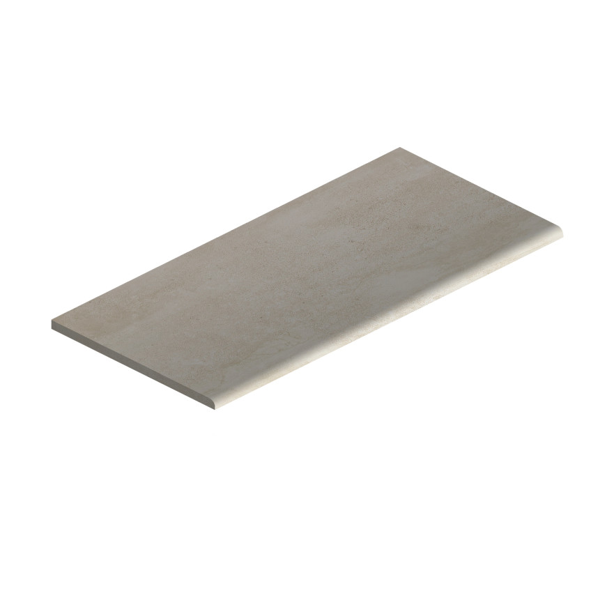 Ступень T.tondo prowalk beige PKTT92OR (44.5x90) PKTT92OR