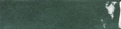 EC.Harlequin green (7x28)