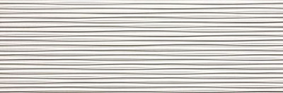 Керамическая плитка Meltin Trafilato Calce Matt 30.5x91.5