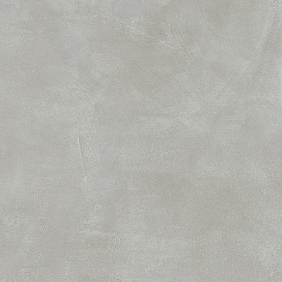 Керамогранит Rinascente Resin Pearl/Ринашенте Ре. Перл 80Х80 (80x80) 610010005614
