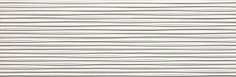 Керамическая плитка Meltin Trafilato Calce Matt 30.5x91.5