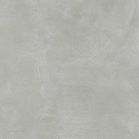 Керамогранит Rinascente Resin Pearl/Ринашенте Ре. Перл 80Х80 (80x80) 610010005614