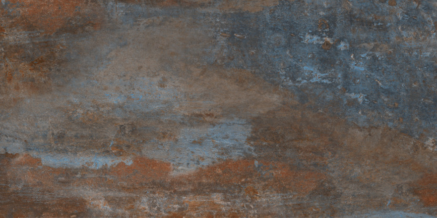 Керамогранит Iron Steel 60120IRN55HG (60x120) 60120IRN55HG
