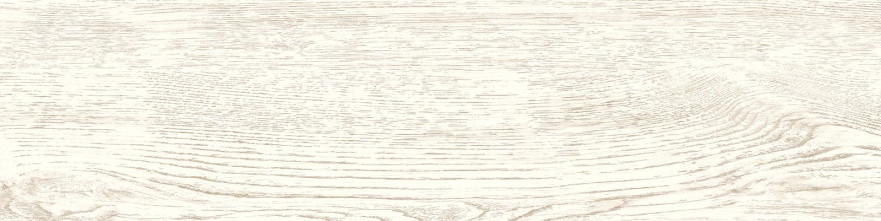 Керамогранит Mainau Crema (15.1x60.2) GP1560MNU01 GP1560MNU01