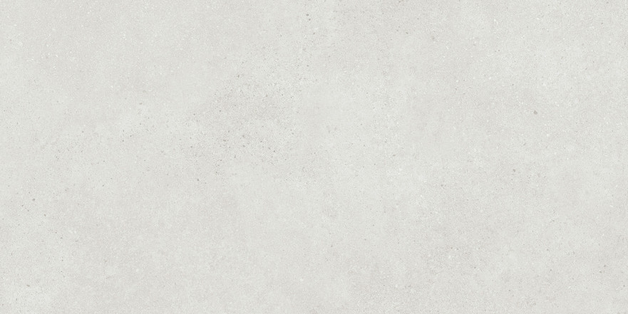 Керамогранит Sharp (30x60) GFA3060SHP07R GFA3060SHP07R