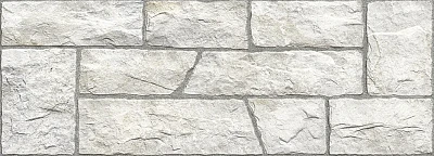 Керамогранит Maestrat White (32x89) 202973