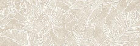 Плитка настенная Garden (30x90) TWU3090GAR14R