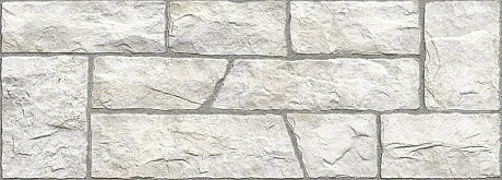Керамогранит Maestrat White (32x89) 202973