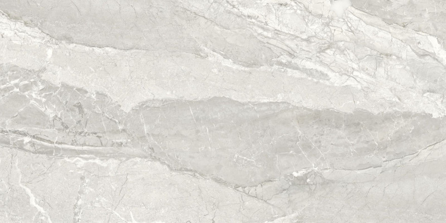 Керамогранит Mineral Gray (60x120) 60120INL15P 60120INL15P