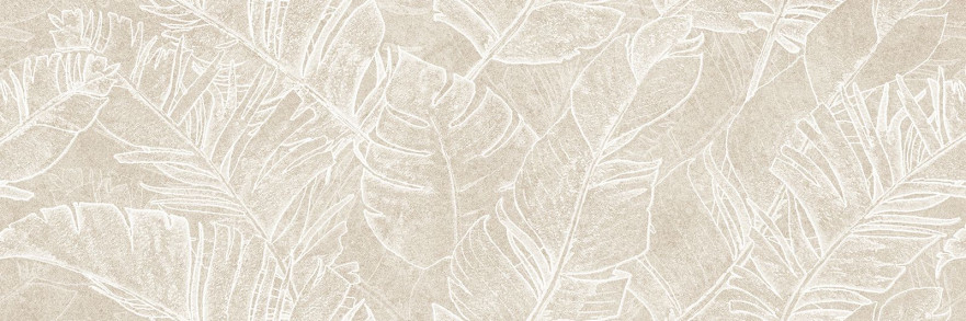 Плитка настенная Garden (30x90) TWU3090GAR14R TWU3090GAR14R