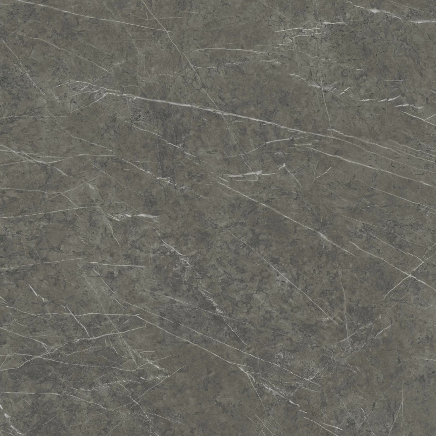 Marvel Grey Stone 120x120 AEQY AEQY