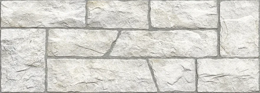Керамогранит Maestrat White (32x89) 202973 202973