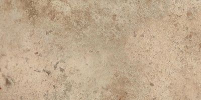 Керамогранит Aix Beige (37.5x75) APSI