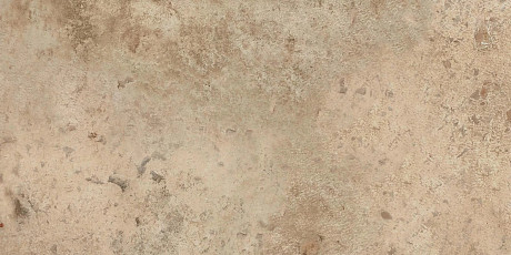 Керамогранит Aix Beige (37.5x75) APSI