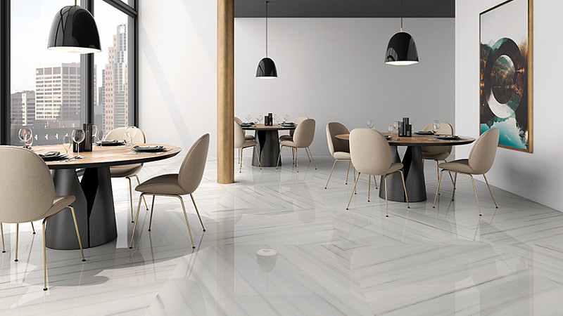 Bianco