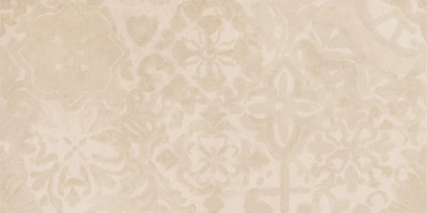 Керамогранит Rinascente Wallpaper 610080000234 (60x120) 610080000234