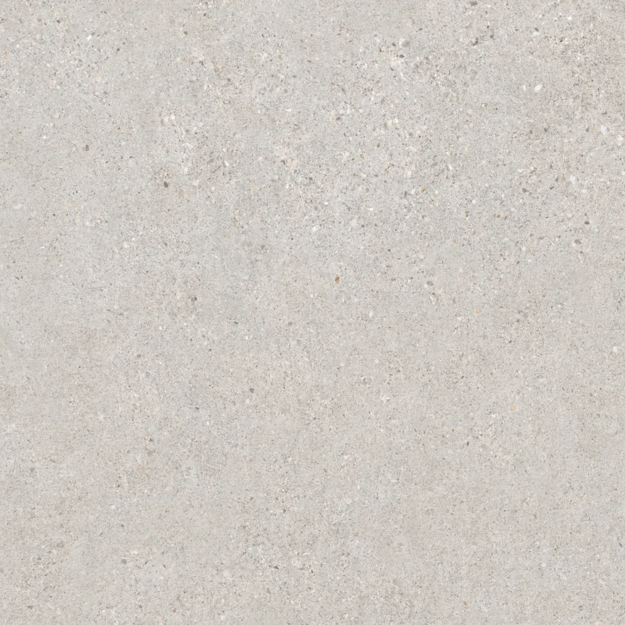Manhattan Silver Sp (100x100)