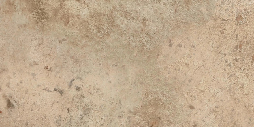 Керамогранит Aix Beige (37.5x75) APSI APSI