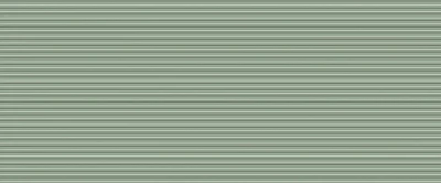 Керамическая плитка True Color Groove Jade 50x120 RT
