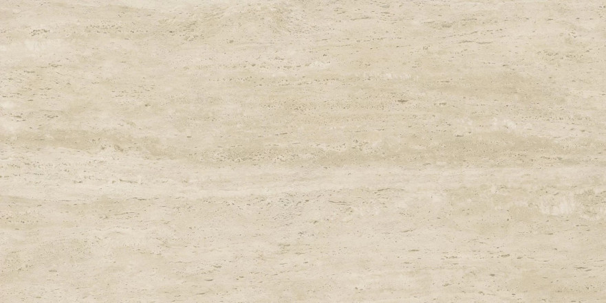 Керамогранит Marvel Pearl Vein (60x120) AFUB AFUB