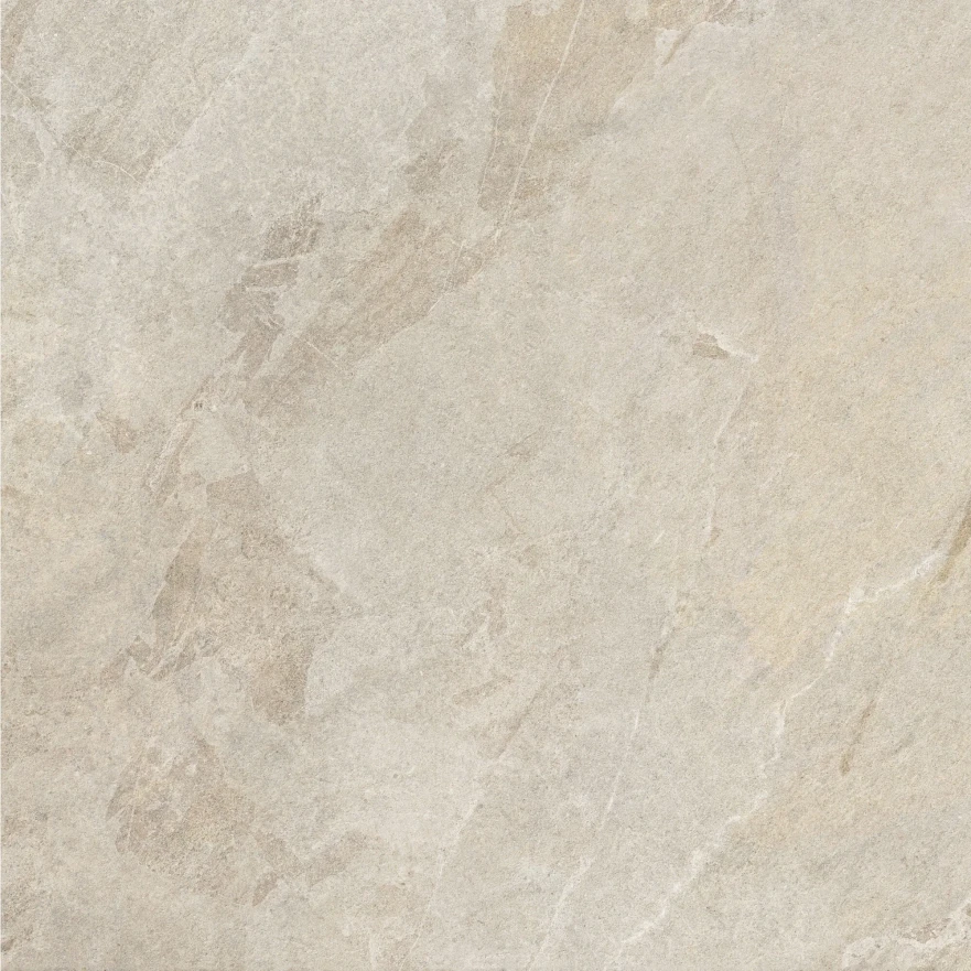 Haven Sand As (100x100x0,8)