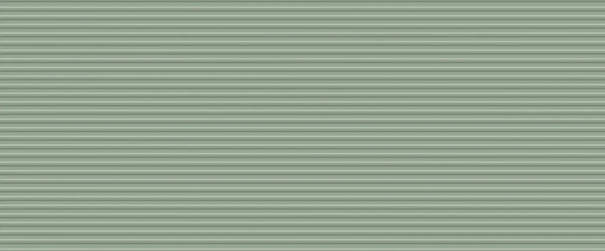 Керамическая плитка True Color Groove Jade 50x120 RT fTDZ