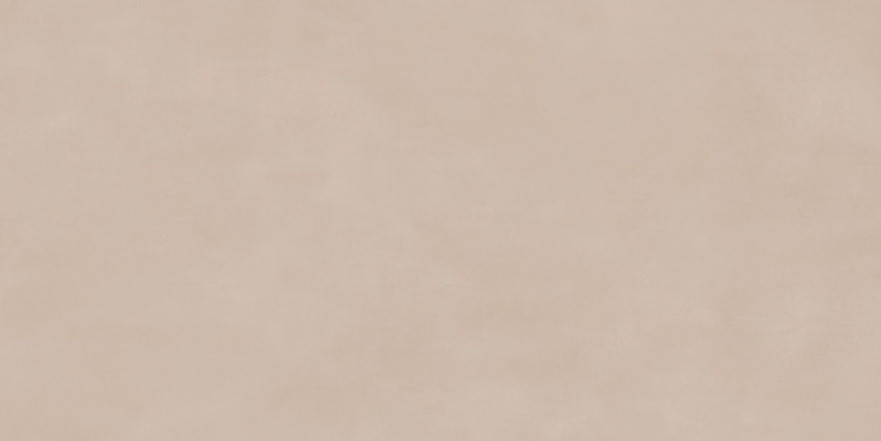 Керамогранит Studio Taupe (60x120) 60120STD18P 60120STD18P