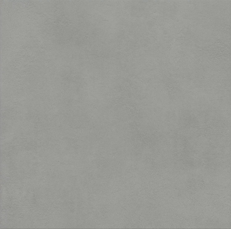 Boost Balance Grey 60x60 - 20mm AJPO AJPO Boost Balance Grey 60x60 - 20mm AJPO AJPO