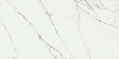Керамогранит Aston Gold (60x120) Pul Rect. CAS1ASTNQPHA
