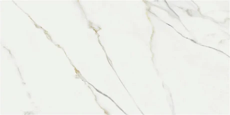 Керамогранит Aston Gold (60x120) Pul Rect. CAS1ASTNQPHA