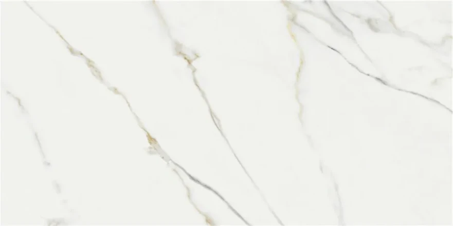 Керамогранит Aston Gold (60x120) Pul Rect. CAS1ASTNQPHA CAS1ASTNQPHA