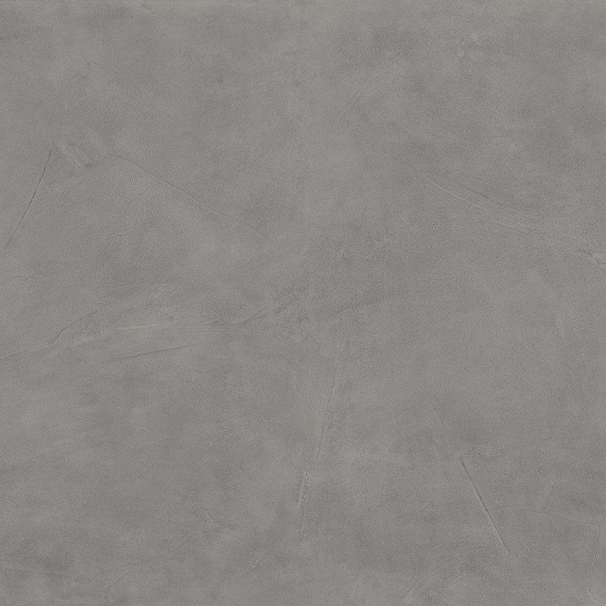 Prism Fog 120x120 Silk A4OQ A4OQ