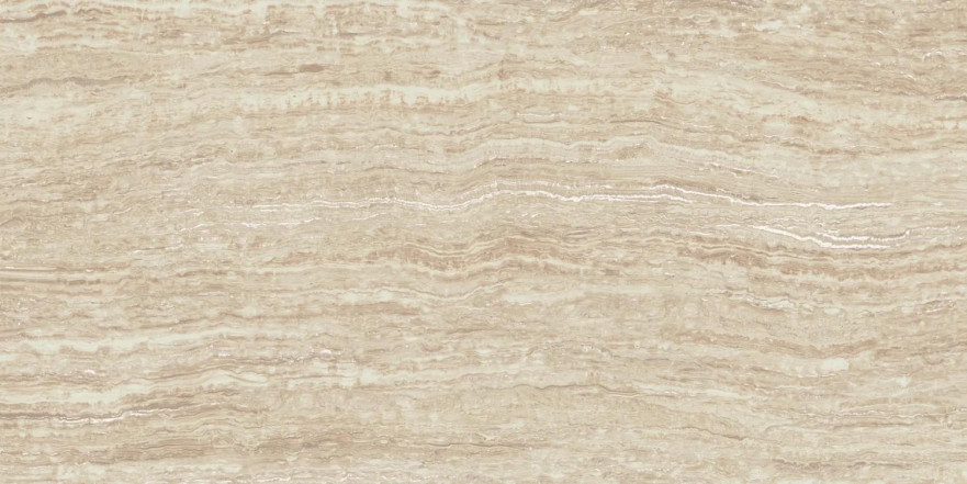 Керамогранит Epos Ivory Ret 610010002165 (60x120) 610010002165