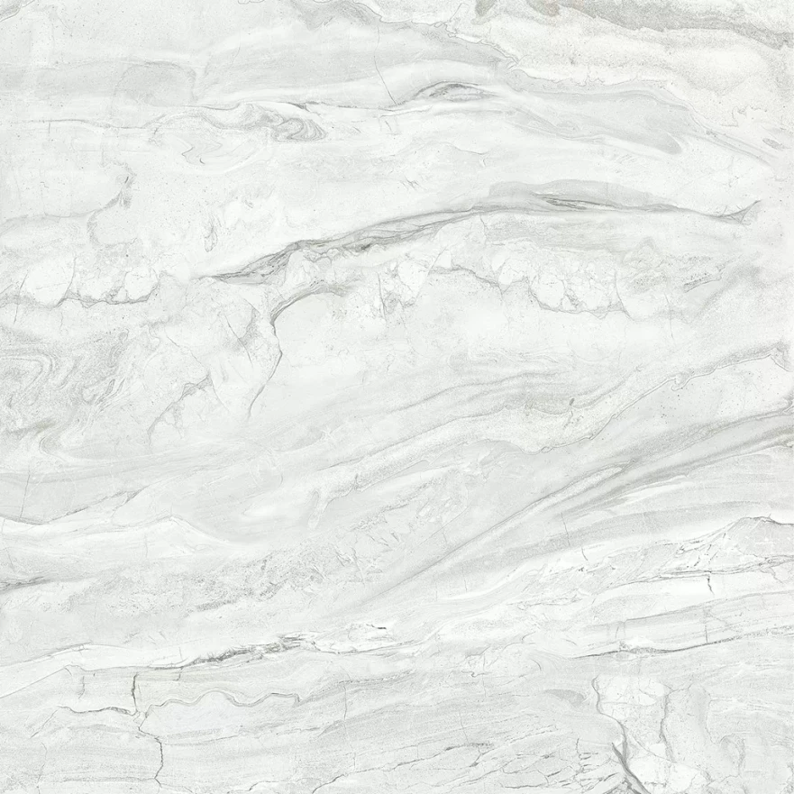Керамогранит Arcadia (57x57) GFU57ARC00L GFU57ARC00L