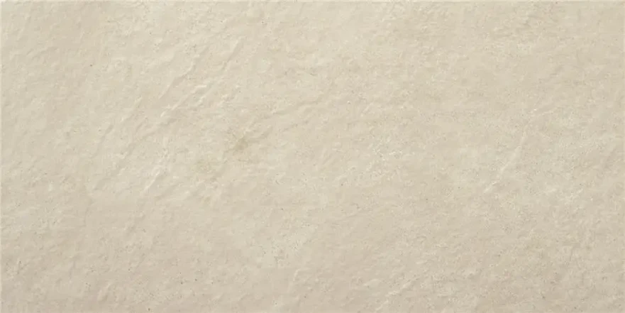 Indic Sand Mt (60x120) Nanotech CAN5INDCBDHA