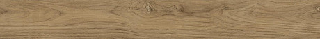 Керамогранит Loft Oak (20х160) Ret 610010001639