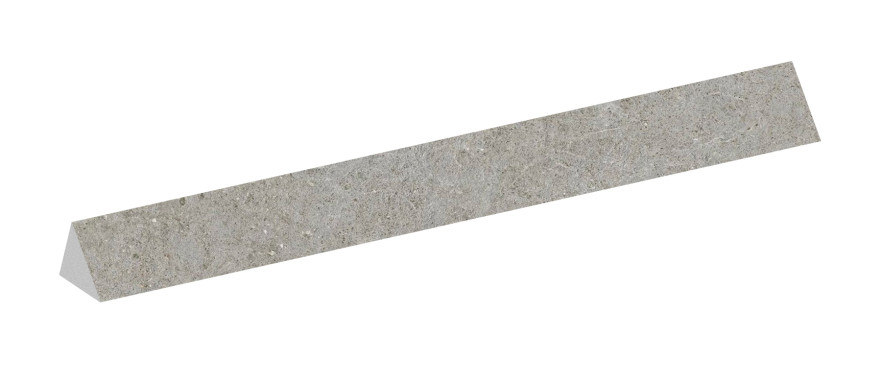Бордюр Boost Stone Grey Corner (1x120) A7PG A7PG