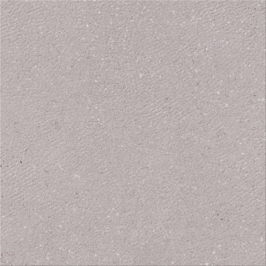 Керамогранит Odense Grey Floor (42x42) 506103002 506103002