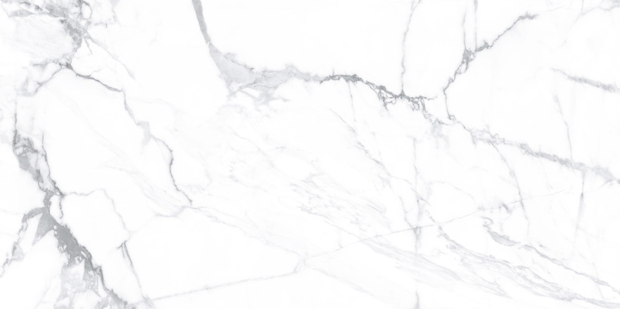 Плитка настенная Lima Calacatta (24.9x50) WT9LIM00 WT9LIM00