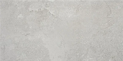 Cruise Grey Mt (60x120)