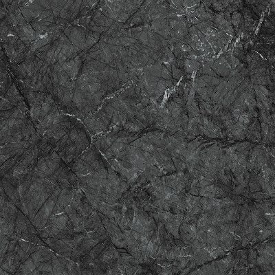 Керамогранит Marvel Grigio Intenso (60x60) AL2L