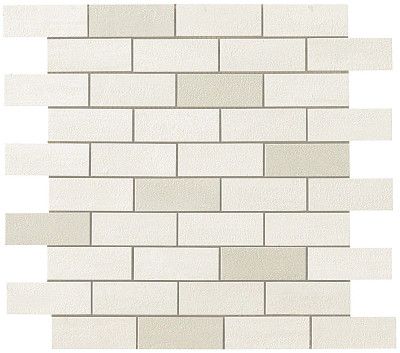 Мозаика Arty Sugar Minibrick (30.5x30.5) 9ASS