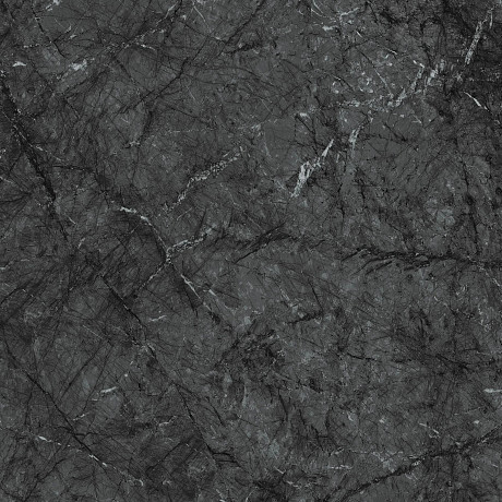 Керамогранит Marvel Grigio Intenso (60x60) AL2L