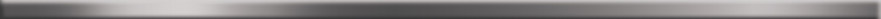 Бордюр Tenor Platina (1.3x60) BW0TNR07 BW0TNR07