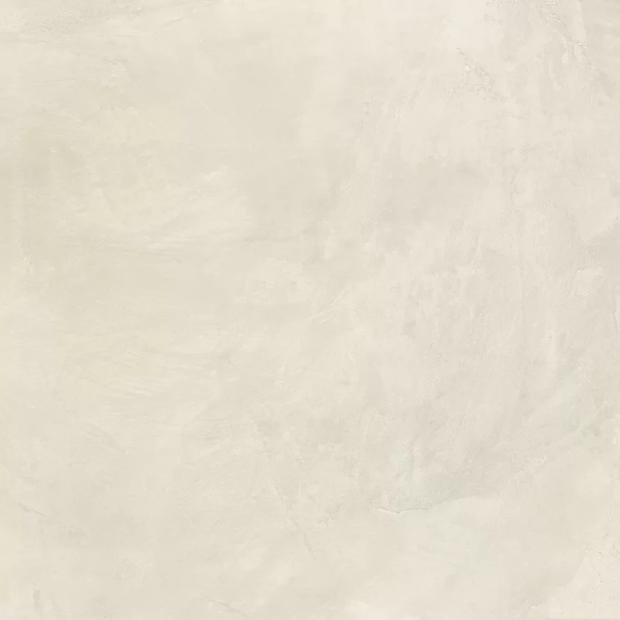 Керамогранит Cemento Ivory Carving 60x60 CE0H63M01