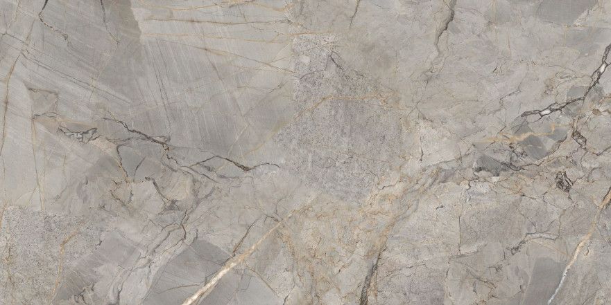 Керамогранит Quartz (60x120) 60120QUA31P 60120QUA31P