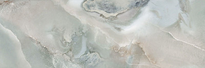 Плитка настенная Bavaro Azul (30x90) WT93BAV03