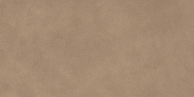 Керамогранит Boost Natural Coral (60x120) A65W