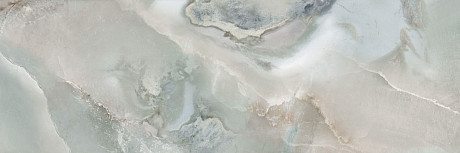 Плитка настенная Bavaro Azul (30x90) WT93BAV03