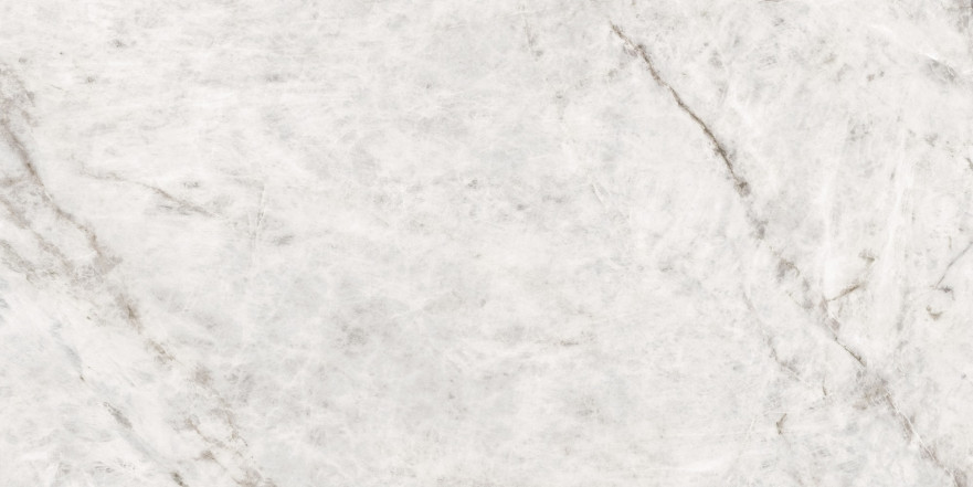 Керамогранит Sensi gems Iceberg lux+ PF60006414 (60x120) PF60006414